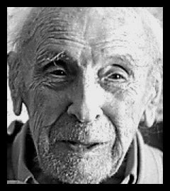 Imagen principal - Uno de los alaveses más polifacéticos del siglo