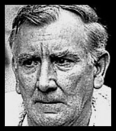 Imagen principal - El matricero de Campezo al que ETA quiso matar