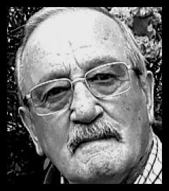 Imagen principal - Adiós al prolífico montañero y músico de Amurrio