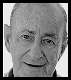 Imagen principal - El mayor promotor comercial del Ensanche