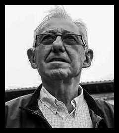 Imagen principal - Impulso de la Academia Municipal de Danza