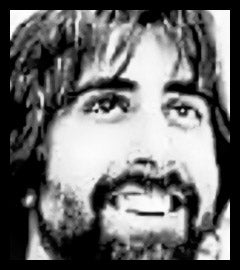 Imagen principal - El pívot más alto de la generación de vitorianos de 1991