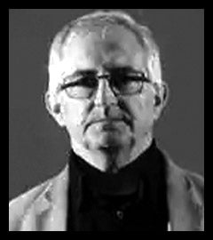 Imagen principal - Artista y maestro de otros creadores