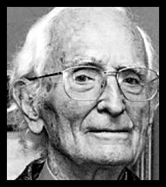 Imagen principal - Una vida dedicada a revalorizar el arte