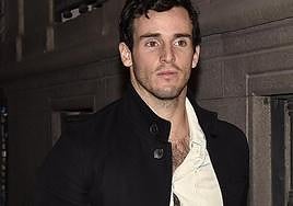 El nuevo reto profesional de Íñigo Onieva de la mano de un cocinero vasco