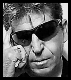 Imagen principal - El compositor de bandas sonoras y canciones de éxito