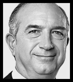 Imagen principal - Adiós a un alcalde cercano y dialogante