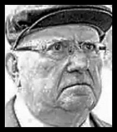 Imagen principal - El sacerdote que enseñaba filosofía en el instituto