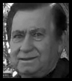 Imagen principal - El gran retratista de la vida en la Montaña Alavesa