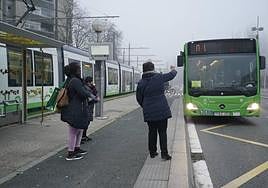 Tuvisa intensificará sus paros a partir del 8 de enero y amenaza con una huelga indefinida desde marzo