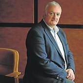 «Nosotros somos claros: el acuerdo con el PSE es bueno para el país de cara a futuro»