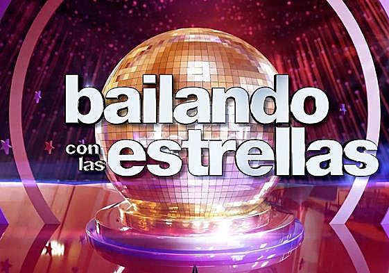 Un conocido actor y una diseñadora de moda, nuevos concursantes confirmados de 'Bailando con las estrellas'
