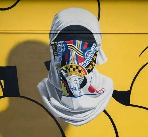 Aberdeen (Reino Unido)