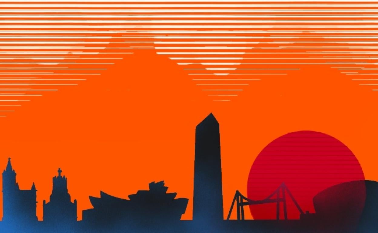 Las 5 noticias más importantes del 12 de enero