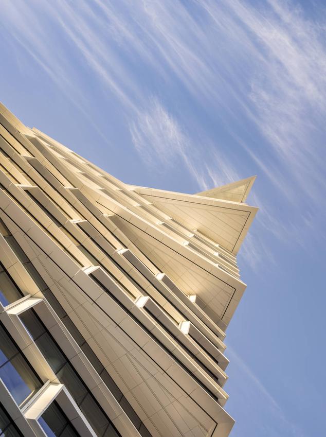 Según los nuevos tiempos, en su transformación se ha tenido en cuenta el ahorro de millones de toneladas de emisiones de carbono.