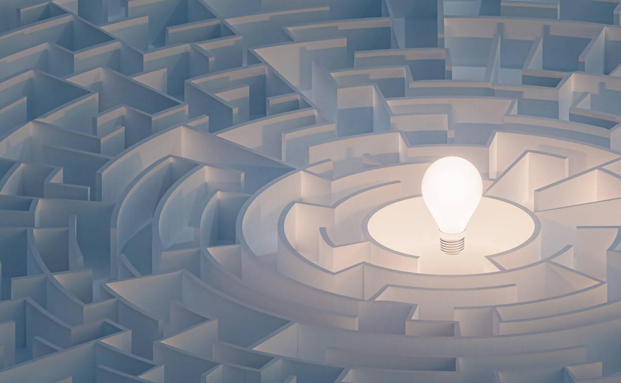 El conservadurismo de los filósofos