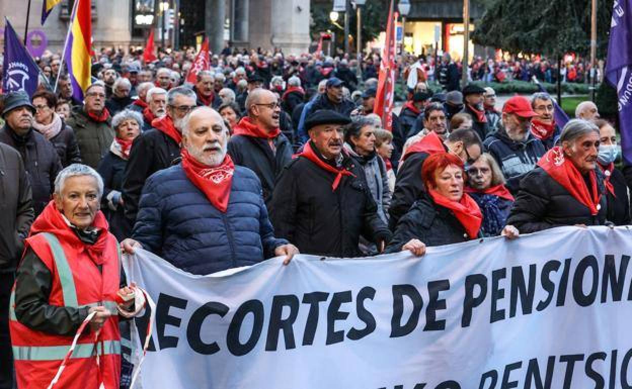 El pasado verano fue el más tranquilo de los últimos años