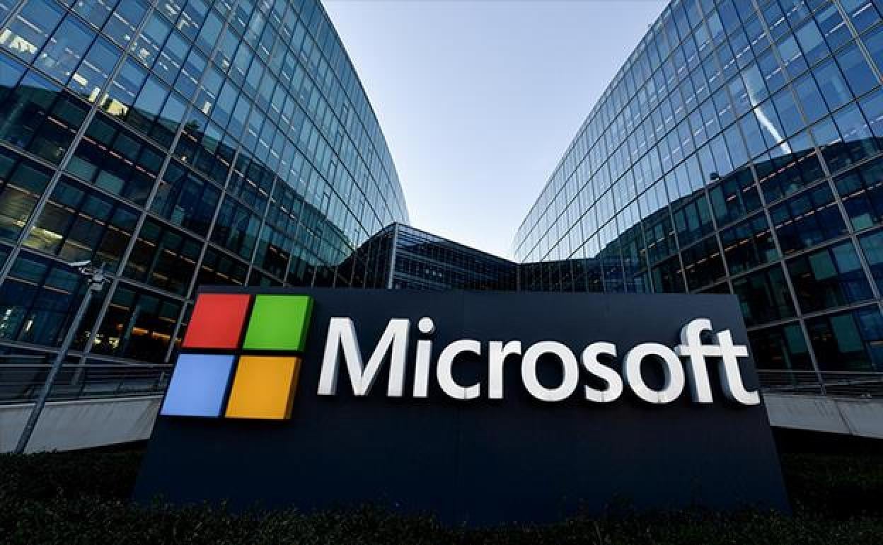 Caída mundial de Microsoft: Exchange Online, Outlook, SharePoint On,  OneDrive for Business y Microsoft Graph | El Correo