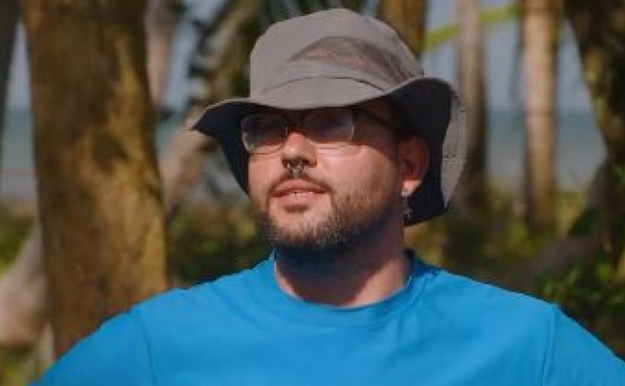 El Conquistador | Las arañas superan a Fellini y llegan los capitanes llegan a la isla