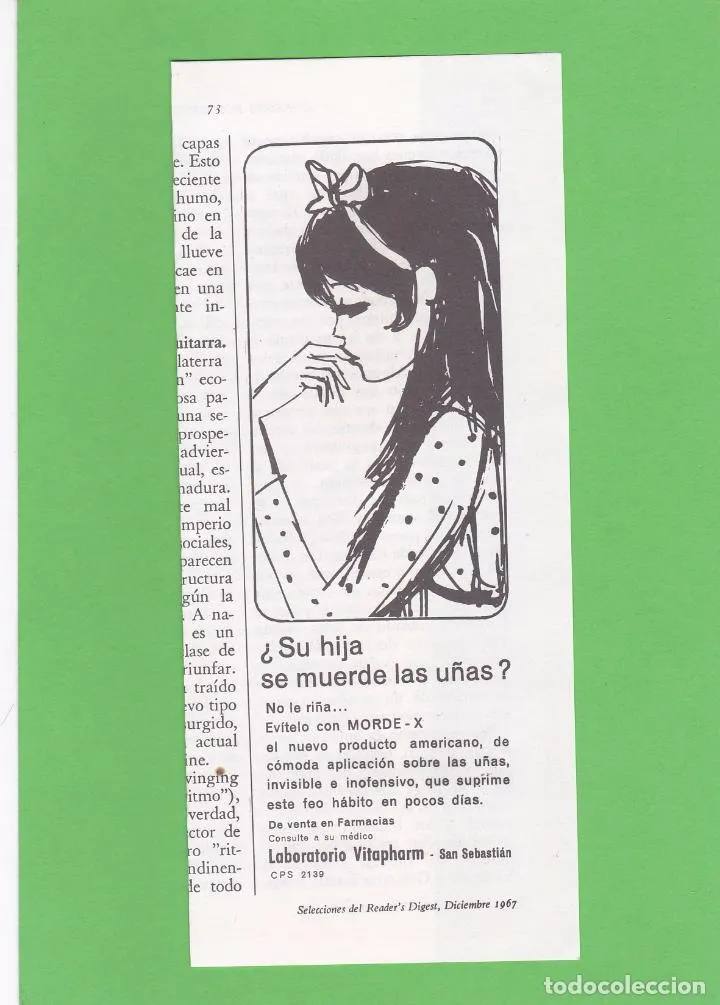 Fotos: Mordex cumple 60 años