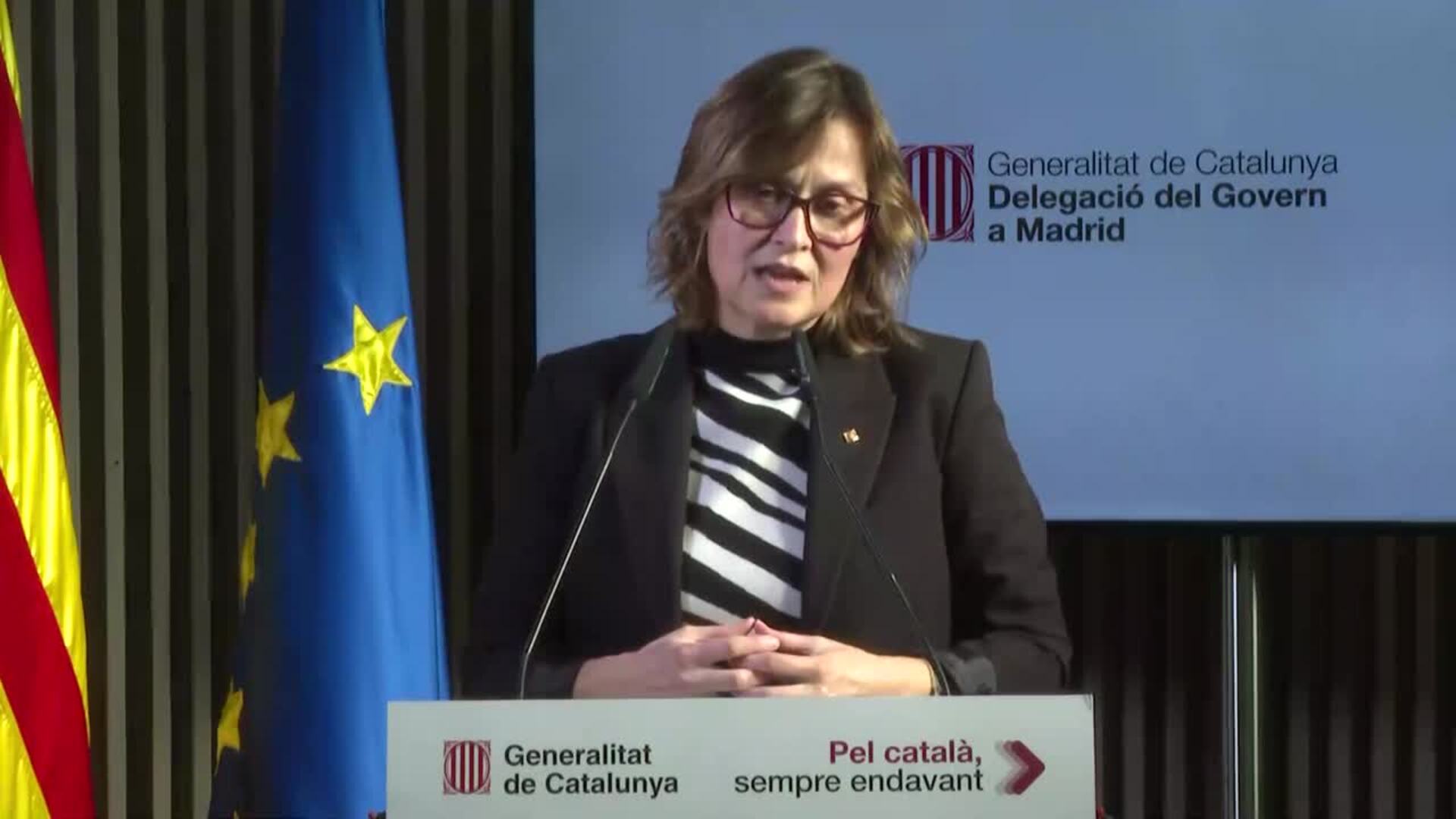 La Generalitat Defiende Que La Propuesta De Autodeterminaci n Es la-generalitat-defiende-que-la-propuesta-de-autodeterminaci-n-es