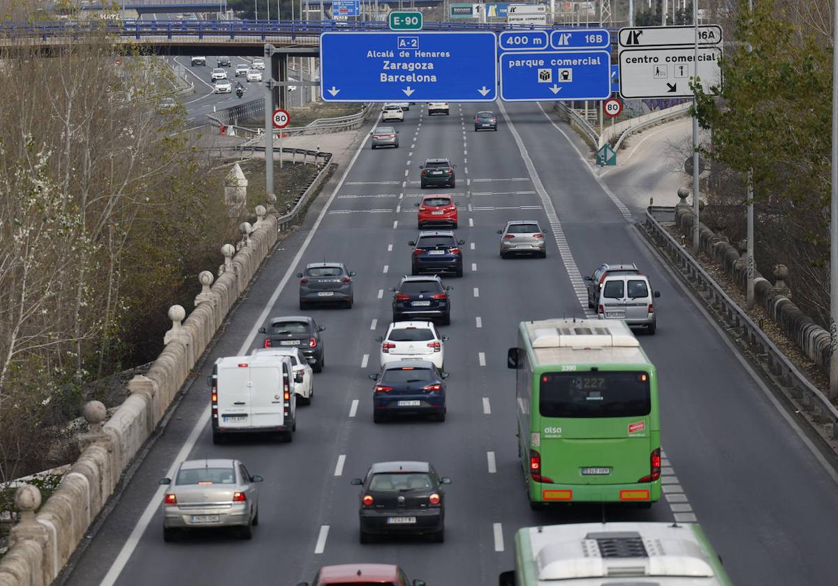 El tormentoso viaje de un joven en BlaBlaCar: «La situación más incómoda de mi vida»