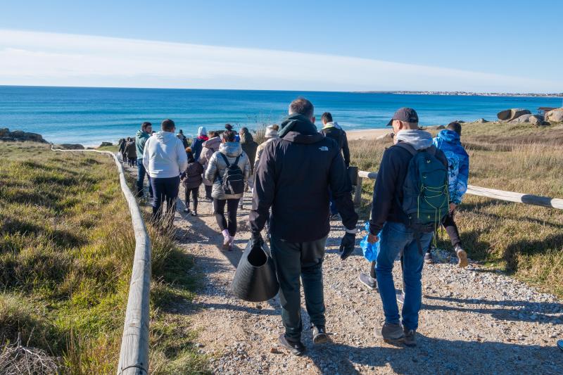 El segundo &#039;Prestige&#039; de Galicia