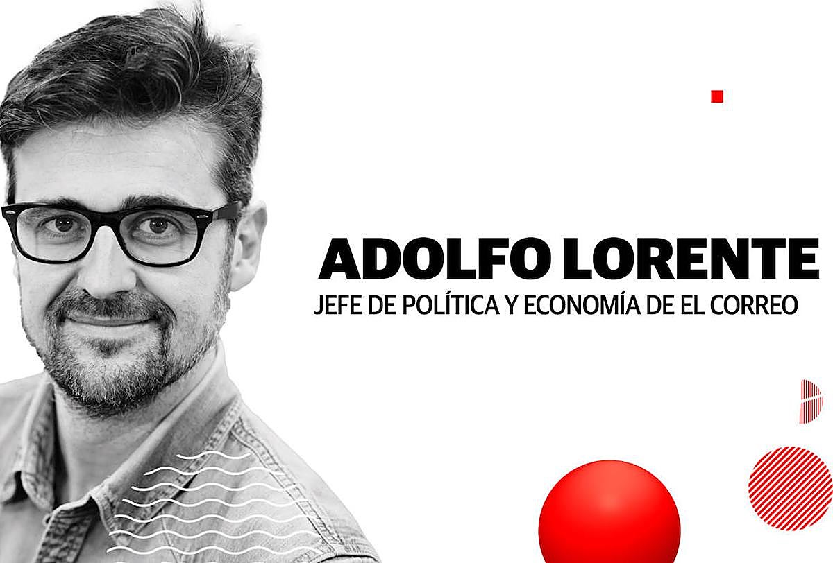 Puigdemont demuestra a Sánchez quién manda