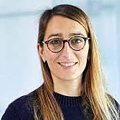 Imagen - «Si los pellets llegaran en forma de mancha, se podrían utilizar redes con mallaje muy fino para atraparlos con facilidad»