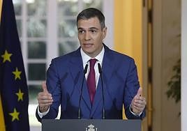 Entre col y col, alguna berza