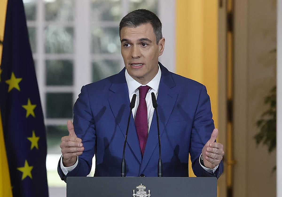 Entre col y col, alguna berza