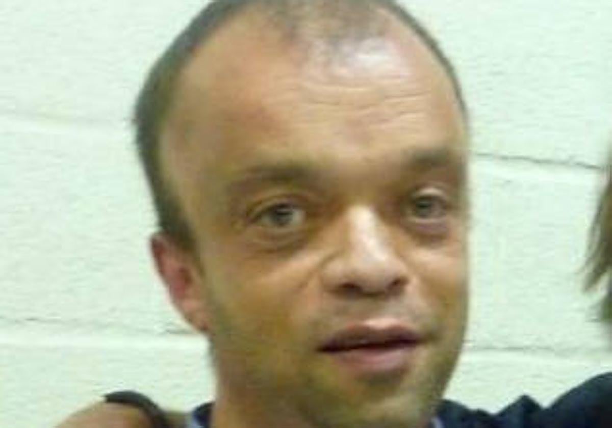 Fallece el periodista Paco Criado