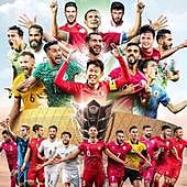 Todos contra Japón en la Copa Asia