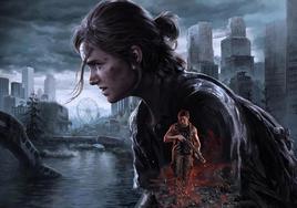 La sinrazón de 'The Last of Us Parte 2 Remastered'