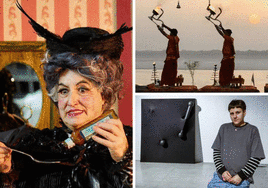 Los mejores planes para el fin de semana en Álava