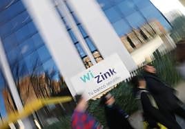 La Audiencia Provincial de Álava ha condenado a Wizink por este caso.