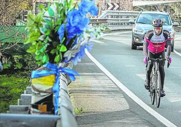 Culotes ciclismo mujer  Grupo Ciclista El Pabellón Almería desde