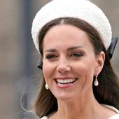 Preocupación por el estado de salud de Kate Middleton: «Algo salió mal en el postoperatorio»
