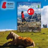 Bilbao recibe la distinción de Destino Turístico Inteligente en Fitur