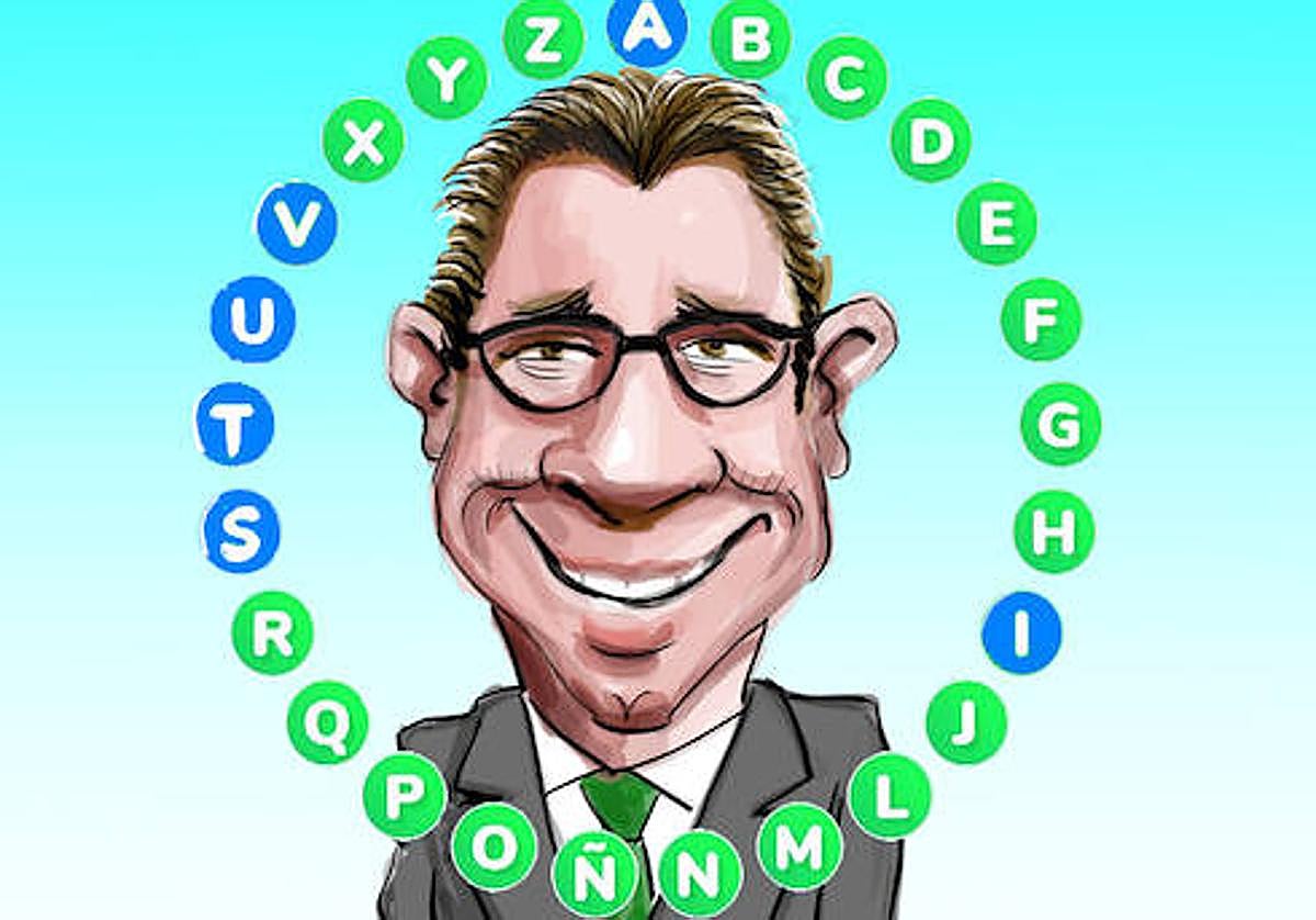 La viñeta de Cerrajería y el problema de Tuvisa