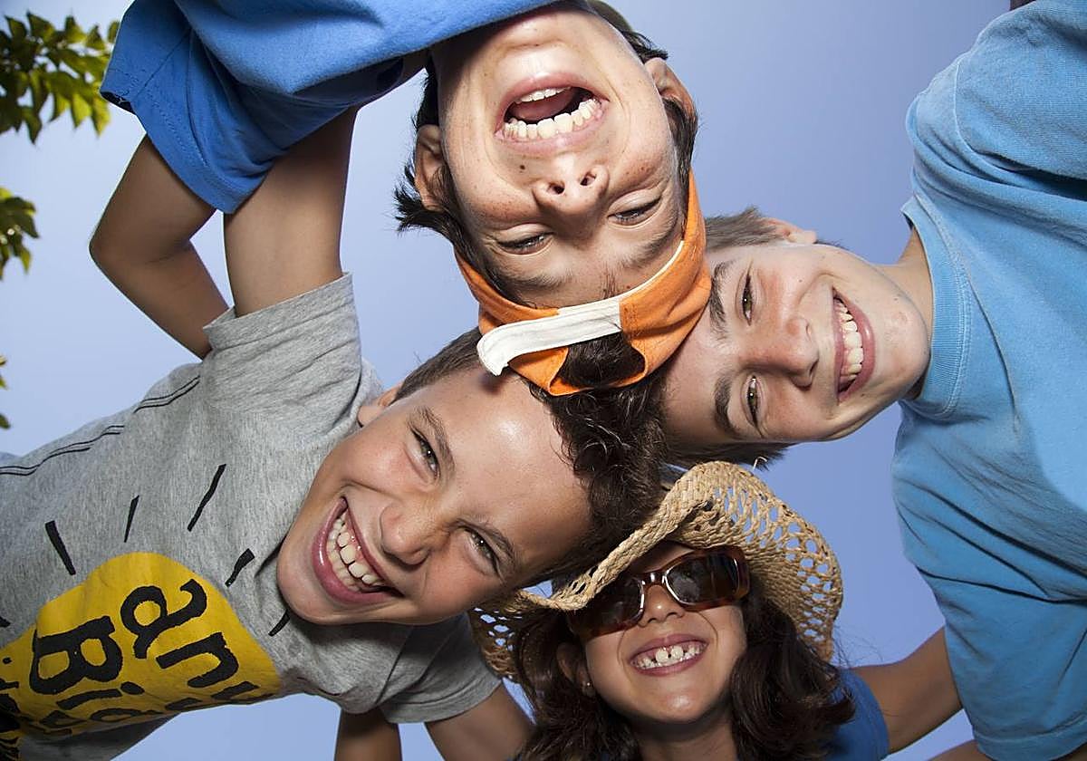 Una ley fruto del diálogo y el trabajo conjunto