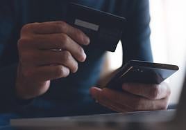 La OCU denuncia a Miravia por productos vendidos en su plataforma online