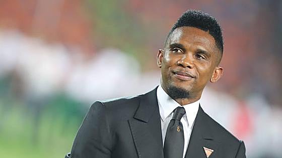 El nuevo escándalo que salpica a Samuel Eto'o: amaño de partidos, abuso de poder y amenazas