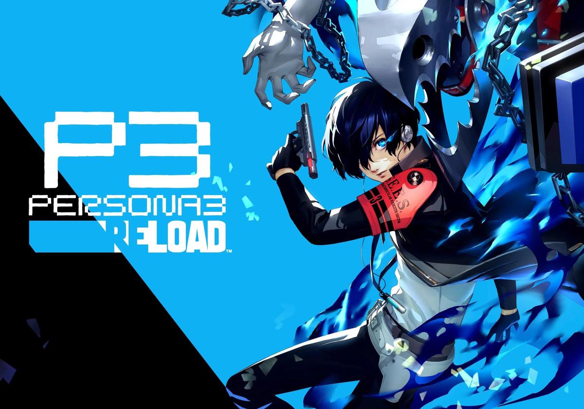 'Persona 3 Reload': Un reencuentro con Carl Jung