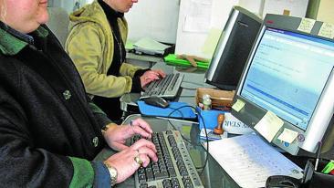 Extractos del informe