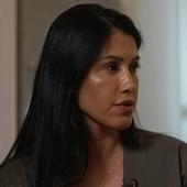Gabriela Guillén muestra las fotos y desvela la fecha exacta y el porqué de la ruptura con Bertín Osborne