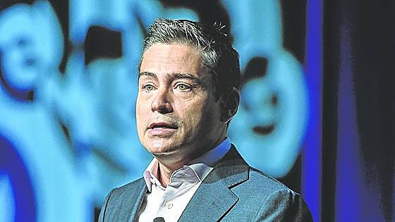 «La sede de Solarpack seguirá en Euskadi para aprovechar ingeniería y profesionales»