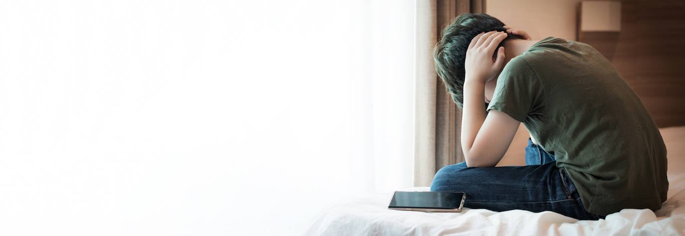 Internet: arriskuak eta onurak haur eta nerabeentzat