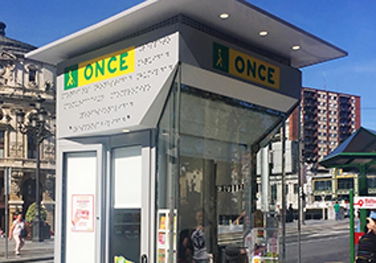 El Eurojackpot de la ONCE del martes: resultados del sorteo del 21 de mayo