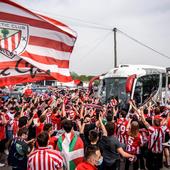 ¿Pensando ya en Sevilla? Hoteles y vuelos por las nubes y alguna ganga que tardará poco en desaparecer